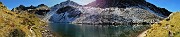 40 Il lungo bacino del Lago di Sopra